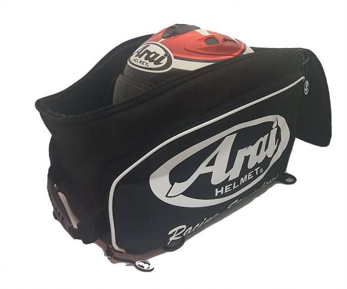 arai helmet bag singapore ARAI