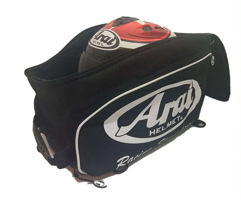 ARAI