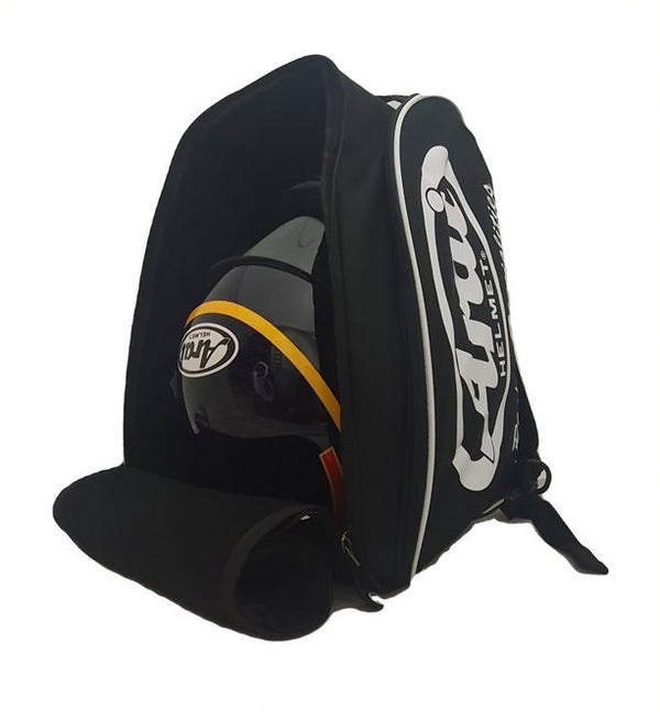 Arai backpack deals