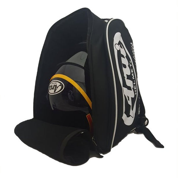 ARAI
