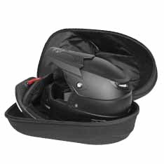 OGIO ATS Helmet Case Bag - STEALTH