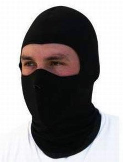 SFI COMBO 1  - FREE BALACLAVA, FREIGHT $ SAVE $200 OFF RRP