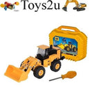 CAT GENUINE LICENCED PRODUCTS