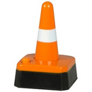 SPEED CAMERAS - WORKING LIGHTS & SOUND