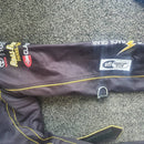 Fully Customize Race Suit 1 layer Nomex  SFI 3.2/1
