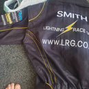 Fully Customize Race Suit 1 layer Nomex  SFI 3.2/1