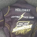Fully Customize Race Suit 1 layer Nomex  SFI 3.2/1