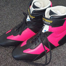 Fully Customize Race Suit 1 layer Nomex  SFI 3.2/1