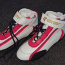 Fully Customize Race Suit 3 layer nomex  SFI 3.2/5 (LRGC5)