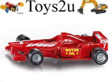 WOODEN TOYS FOR BOYS