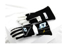 Fully Customize Race Combo Package   - SFI RACE SUIT / GLOVE / BOOTS