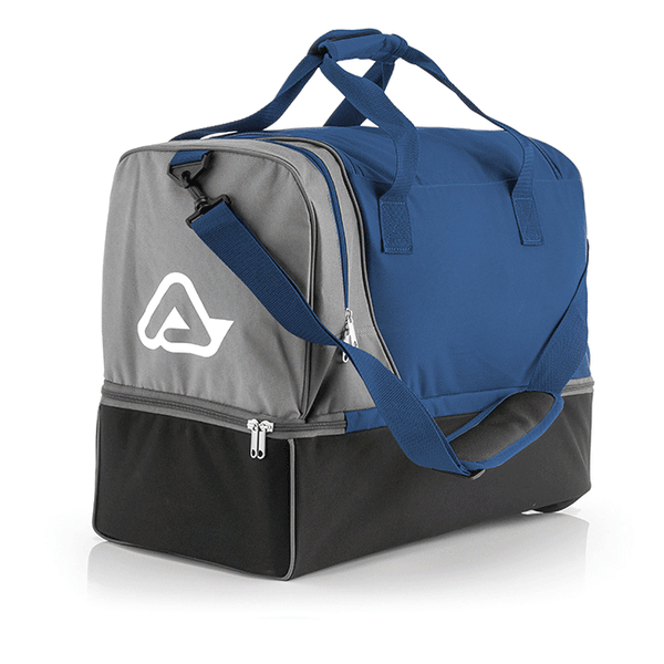 arai helmet and hans bag HELMET AND HANS BAG BY ACERBIS