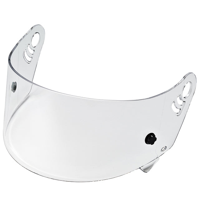 HJC H10 - Visors / Tear offs / Anti Fog