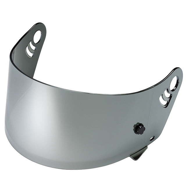 HJC H10 - Visors / Tear offs / Anti Fog