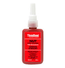 Nut Lock - Lock tight