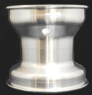 EDWARDS WHEELS & BEAD LOCKS