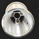 EDWARDS WHEELS & BEAD LOCKS