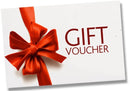 GIFT VOUCHER