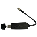 AiM MyChron SENSOR / GPS/ SMARTY CAM/ CABLE AND PARTS