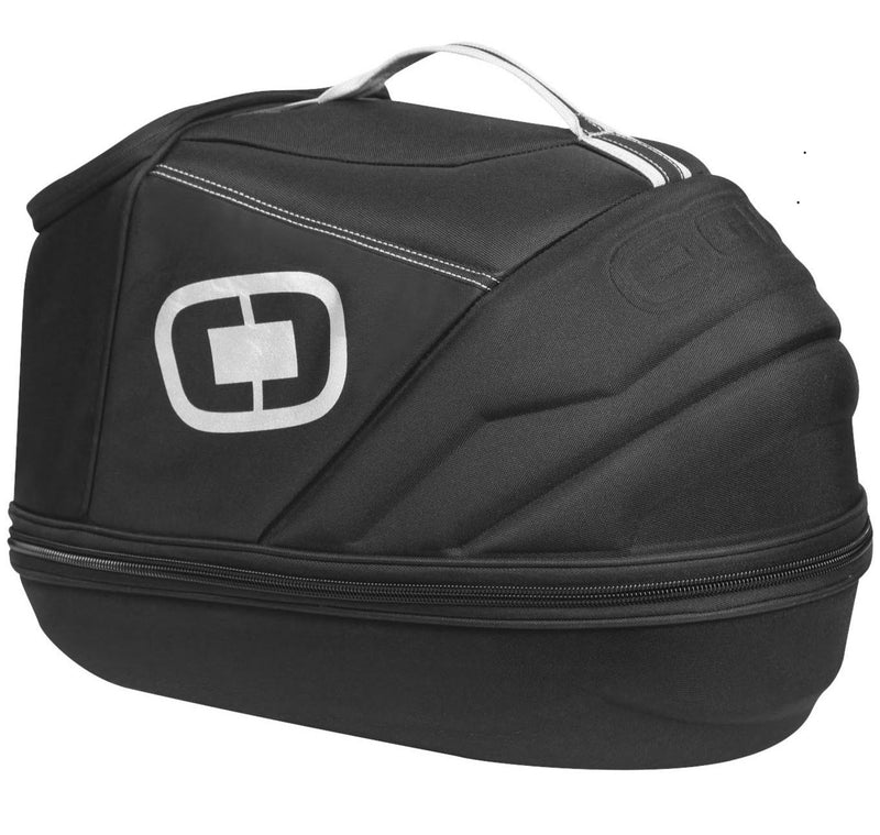 OGIO ATS Helmet Case Bag - STEALTH