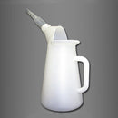 Oil / Fuel Jugs mixing jugs Daytona