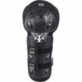 KNEE GUARDS- ONEAL  (3 OPTIONS)
