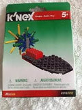 KNEX SETS