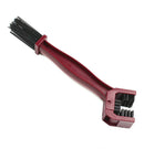 Chain Cleaning  brush- A must for your Karting toolbox