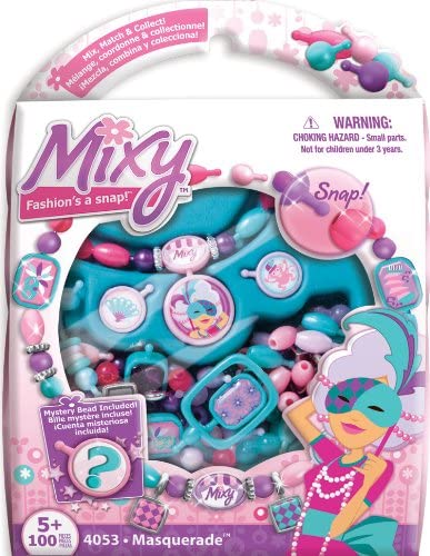 KIDS BRACELET AND JEWELLERY MAKING SETS - LOTS OPTIONS