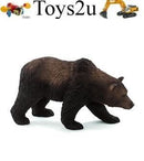 ANIMAL PLANET - MOJO - ANIMAL RANGE