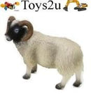 ANIMAL PLANET - MOJO - ANIMAL RANGE