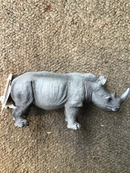 ANIMAL PLANET - MOJO - ANIMAL RANGE