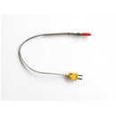 AiM MyChron SENSOR / GPS/ SMARTY CAM/ CABLE AND PARTS