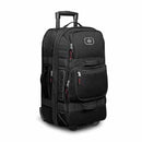 OGIO ONU 22 Travel wheeled Gear Bag