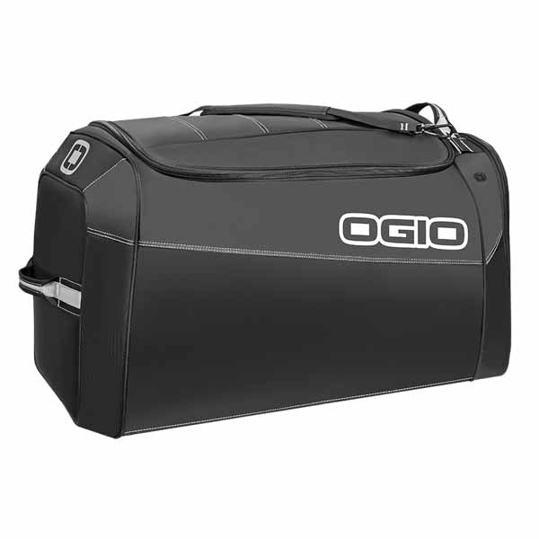 OGIO Prospect Large Gear Bag