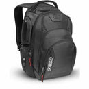OGIO Rev Laptop Backpack