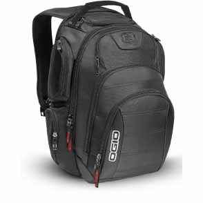 OGIO Laptop Backpack