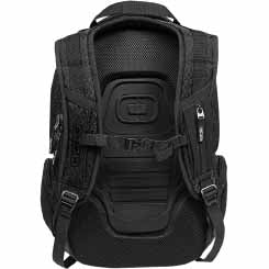 OGIO Laptop Backpack