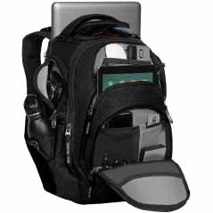 OGIO Laptop Backpack