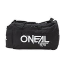 ONEAL GEAR BAG TX2000