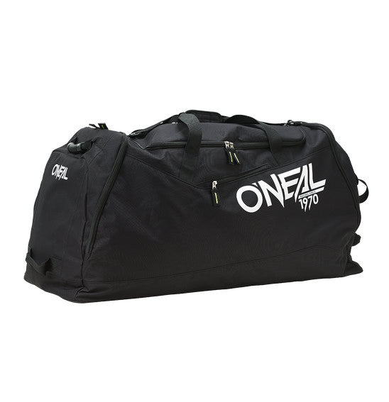 LRG ONEAL GEAR BAG