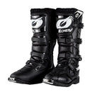 ONEAL 22 Rider Pro Offroad / Dirt Boots - Adult Black