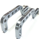 KART PEDAL EXTENTIONS
