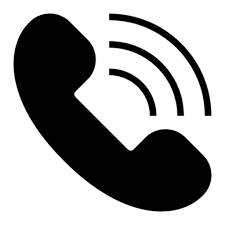 Phone Order