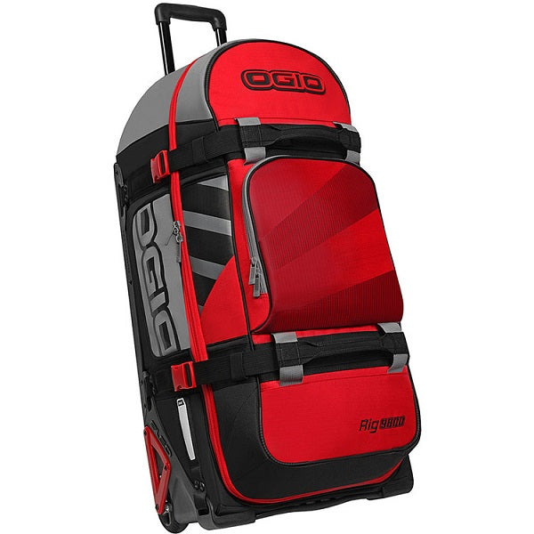 OGIO 9800 Gear wheeled Bag