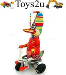 OLD FASHION, RETRO TOYS, VINTAGE, OLD SCHOOL TOYS & GAMES