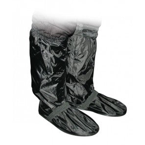 Wet Weather / Rain Over boots  LRG300