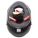 Roux R-1 Helmet - with com, water and post options