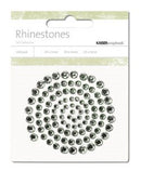 RHINESTONES