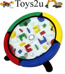 RUBIK CUBES - 3x3, 5x5 & other